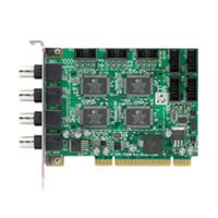 DVP-7020BE Video Capture Board